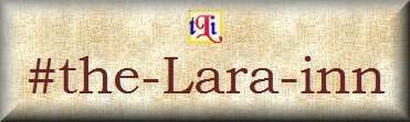 the_Lara_Inn website